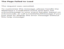Tablet Screenshot of oyunskor.us